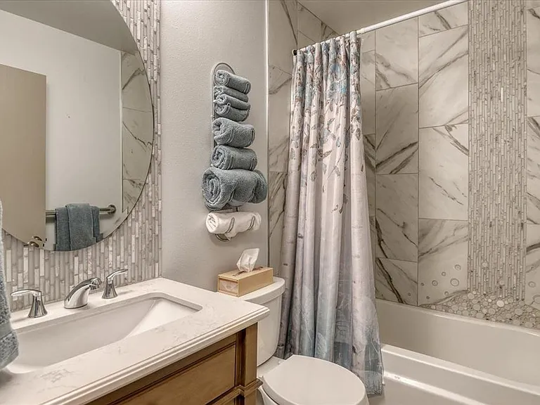 311 S Calvin Ln — Photo 11