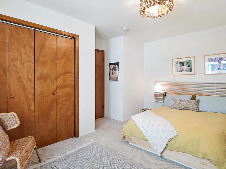 1423 Walnut St #1 — Photo 4