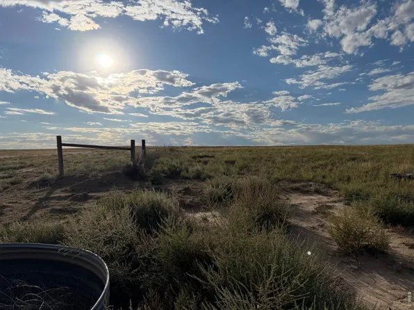 Weld County Road 93, Orchard, CO 80649