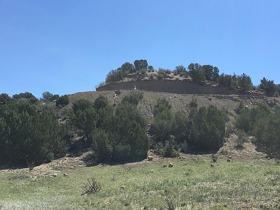 5th image of 6300 Muddy Creek Rd