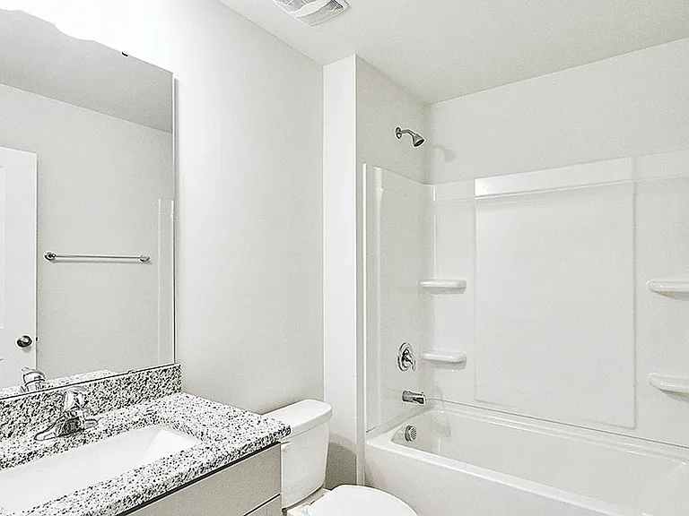 729 Andrade Dr — Photo 9