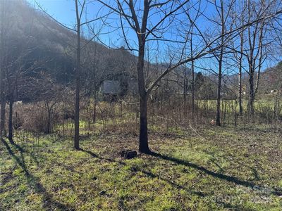303 Warren Creek Rd, Candler, NC, 28715