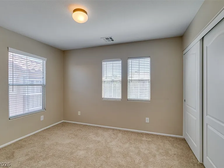 1155 Paradise Garden Dr — Photo 24