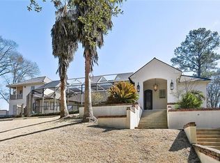 15979 Highland Rd, Baton Rouge, LA 70810