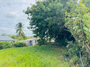 7 Palm Beach Dr, Key Largo, FL 33037