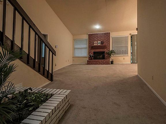 3rd image of 6438 Grandvale Dr