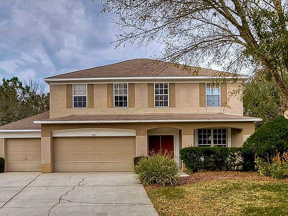 5th image of 14405 Pepperpine Dr