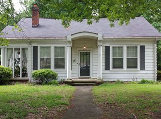 3310 Duncan St, Columbia, SC 29205