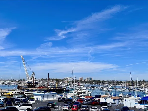 1510 W Balboa Blvd, Newport Beach, CA 92663