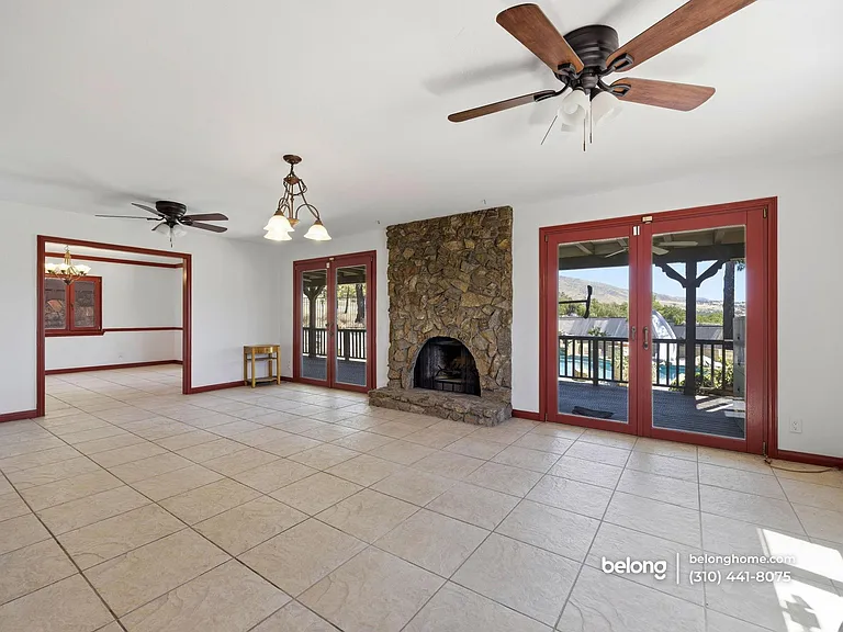 35640 Dormer Rd — Photo 28