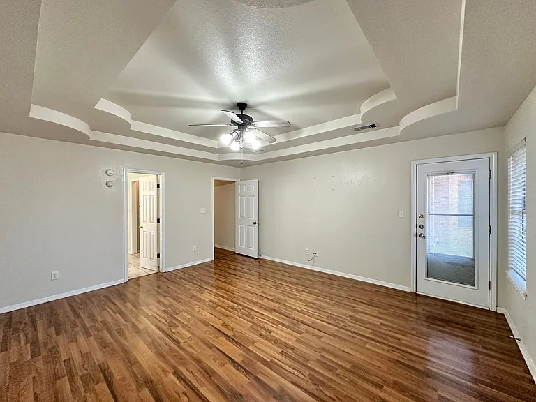4200 Barrington Trl — Photo 19