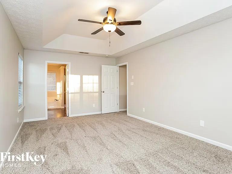 4360 Sentinel Pl NW — Photo 10