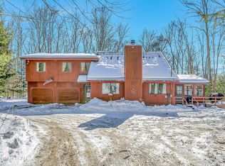 517 Lady Linda Ct, Blakeslee, PA 18610