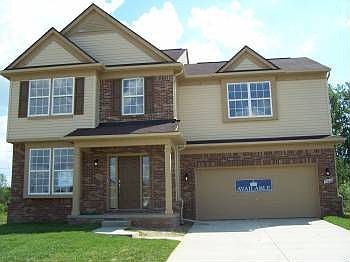1st image of 33261 Saddleback Dr