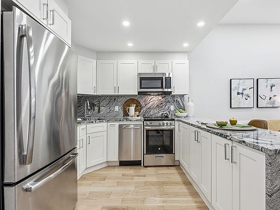 2nd image of 35 E 10th St APT 5F