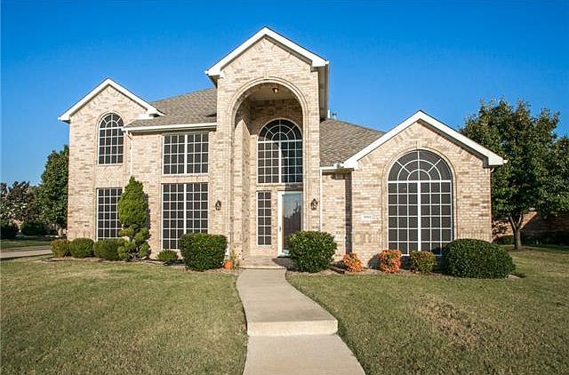 1st image of 3005 Blair Oak Dr