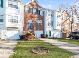 9906 Berrywood Ct, Upper Marlboro, MD 20774