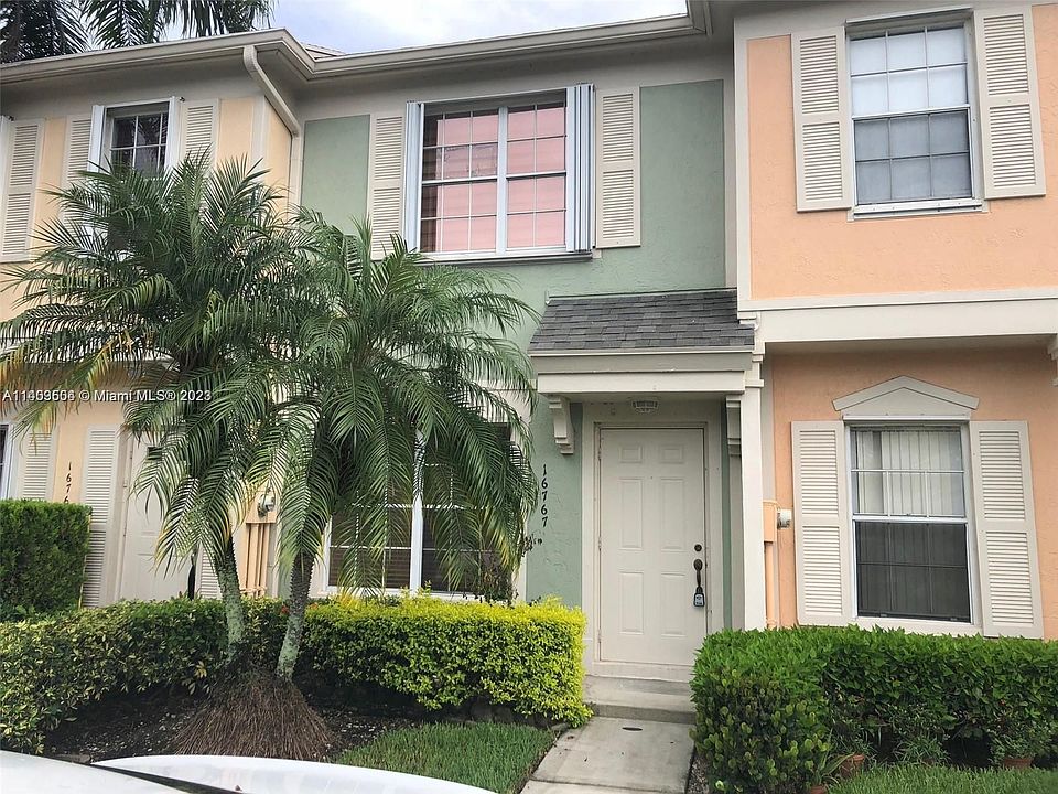 1st image of 16767 Hemingway Dr