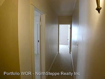 2nd image of 427-429 14th Ave