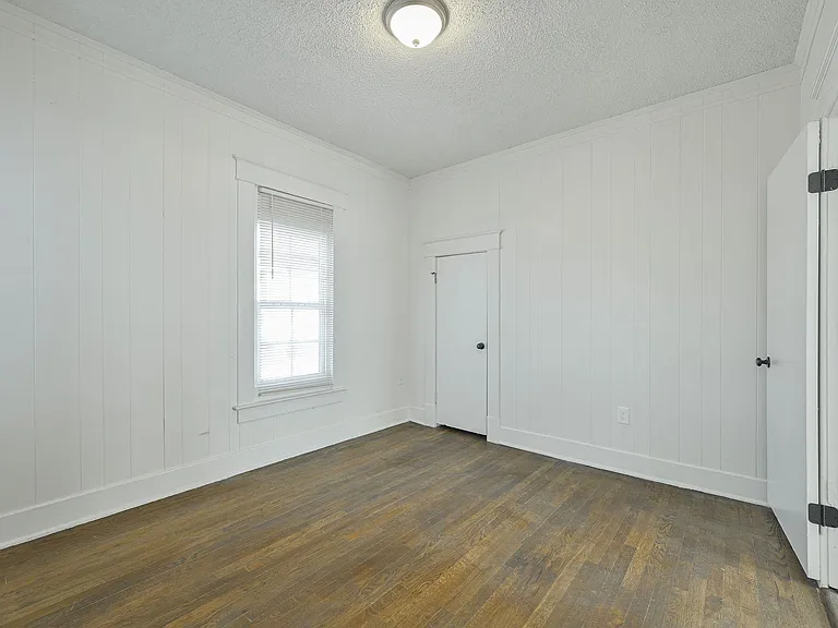 607 N Evans Ave — Photo 19