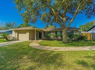 310 N Miller Rd, Valrico, FL 33594