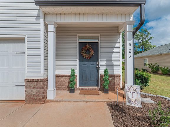5th image of 6143 Whitewater Dr