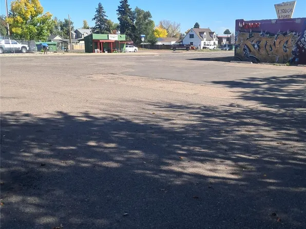 5360 W Mississippi Avenue, Lakewood, CO 80226