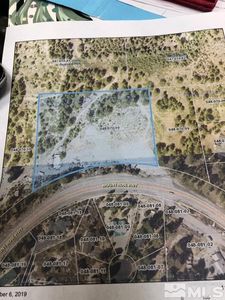 0 Mount Rose Hwy, Reno, NV, 89511