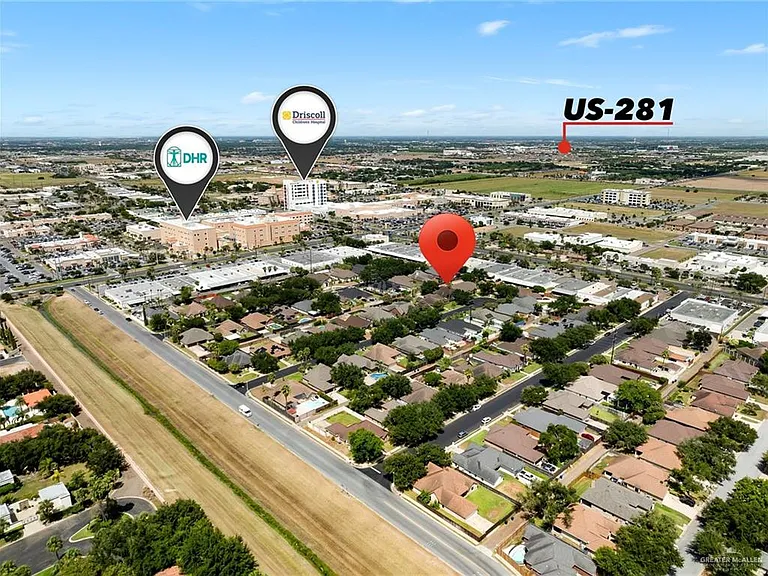 513 E Bluebird Ave — Photo 22