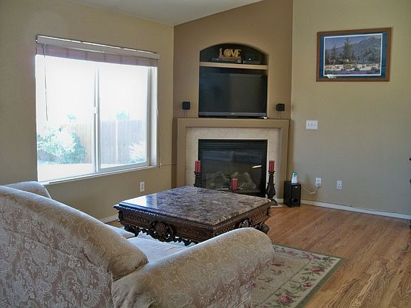 3rd image of 2231 Anthem Pl