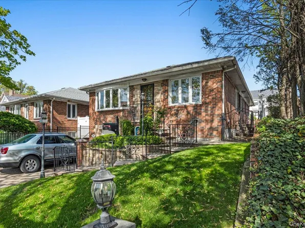 1485 166th Street, Whitestone, NY 11357