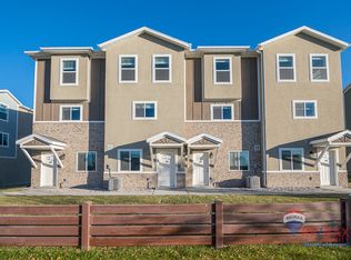 118 E 630 N, Vineyard, UT 84059