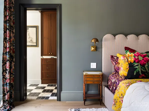 153 West 12th Street image 23 of 43