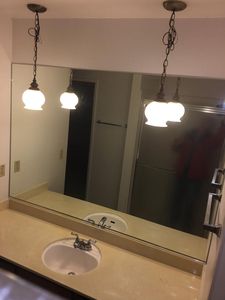 6616 Surfside Way, Sacramento, CA, 95831