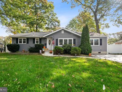604 New York Ave, Absecon, NJ, 08201