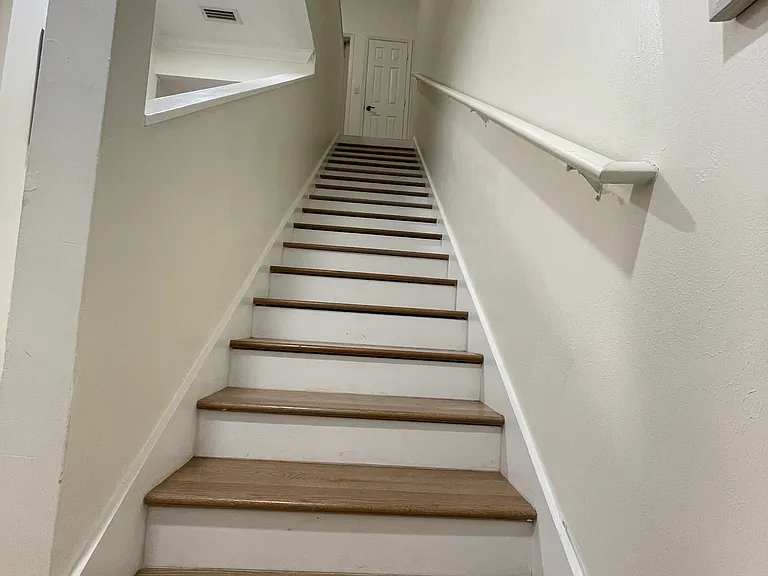 3347 N Key Dr #34 — Photo 14