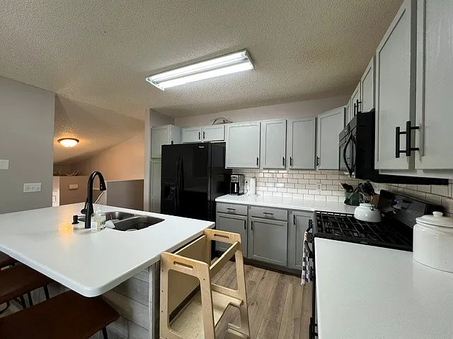 4222 Range View Ct — Photo 15