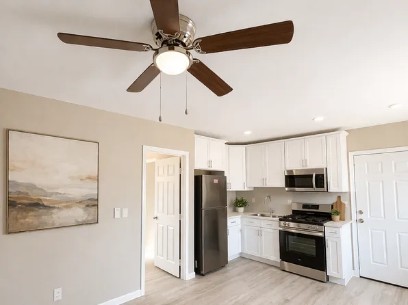 43356 18th St W #2, Lancaster, CA 93534