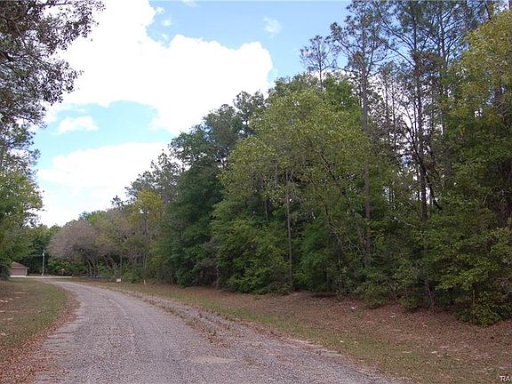 3rd image of 8929 N Bengal Way