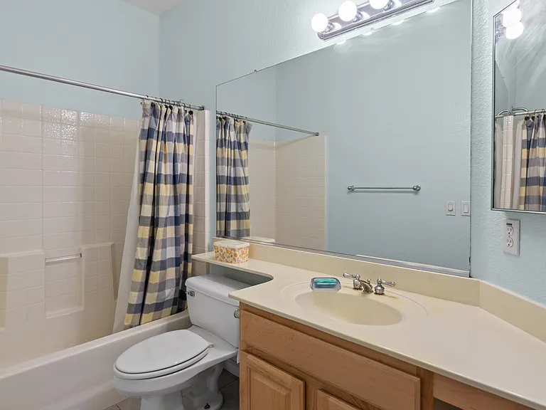 6295 Pebble Beach Dr — Photo 12