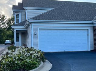 7171 W Rawson Ave #13-1, Franklin, WI 53132