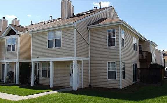 2nd image of 2722 Whispering Hills Pl