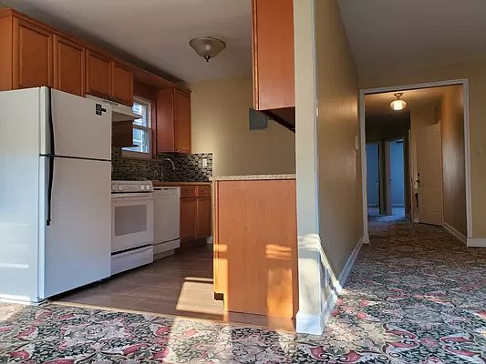 3rd image of 32-25 41st St #3