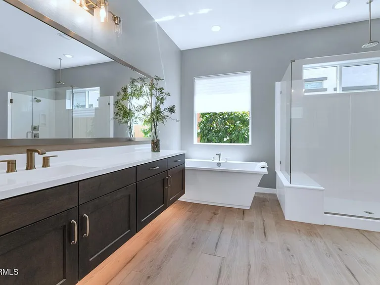 8142 E Jaeger St — Photo 18