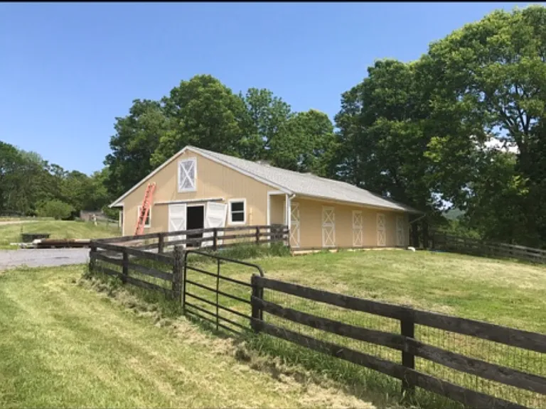 14077 Sun King Ln — Photo 26