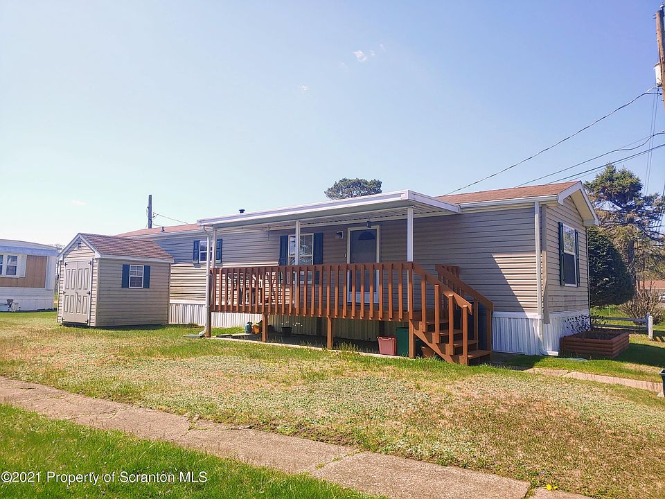 1st image of 248A Olivia St