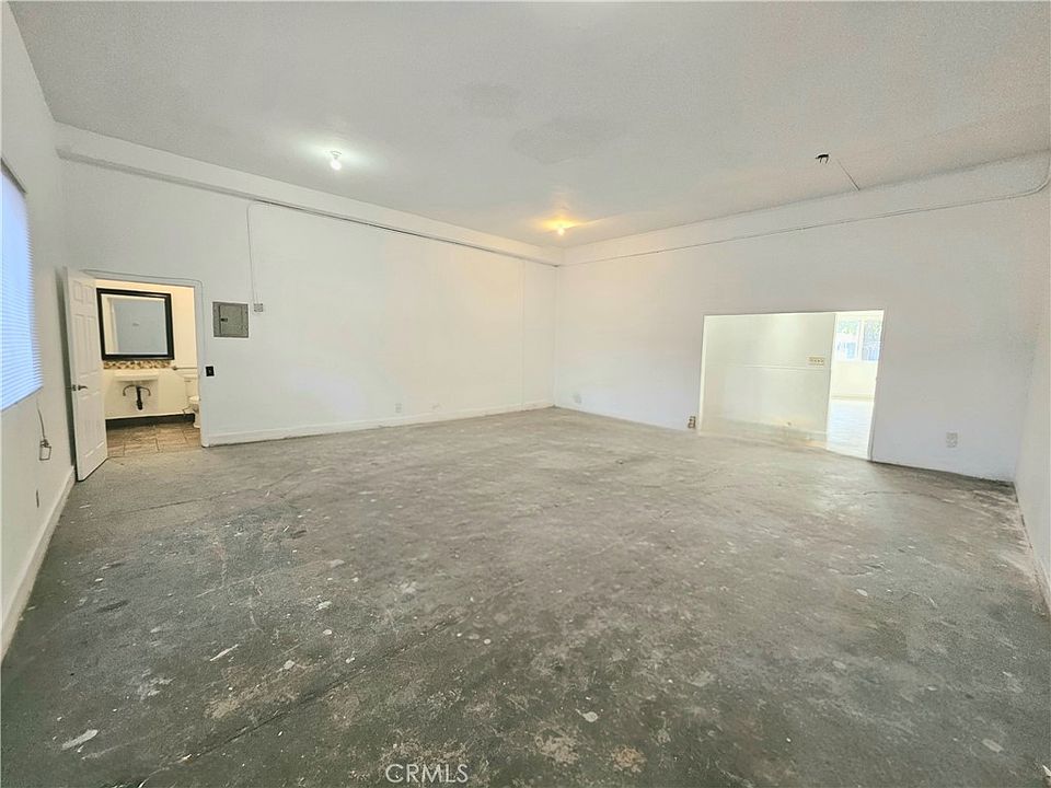 1st image of 9616 Long Beach Blvd #9616