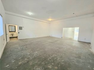 9616 Long Beach Blvd #9616, South Gate, CA 90280