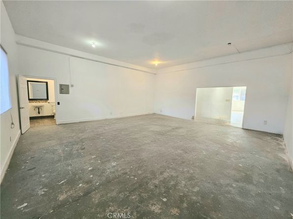 9616 Long Beach Blvd #9616