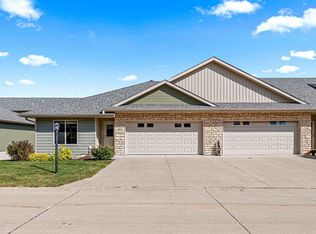 46 Renee Ln, Tiffin, IA 52340